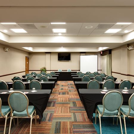Hotel Indigo Chicago - Vernon Hills By Ihg Exterior foto