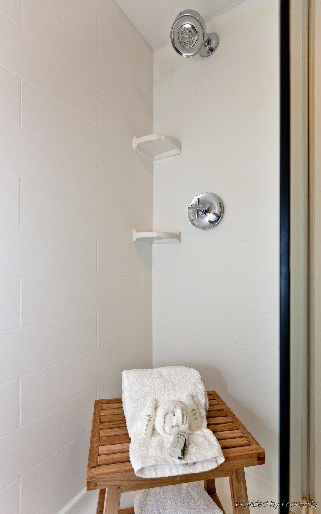 Hotel Indigo Chicago - Vernon Hills By Ihg Exterior foto
